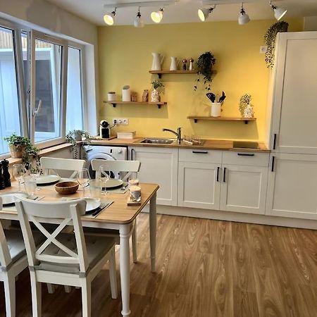 Appart Cosy, Calme Proche Centre Caen Exterior photo