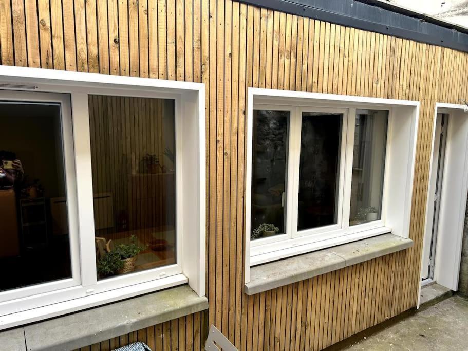 Appart Cosy, Calme Proche Centre Caen Exterior photo